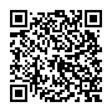 QR code for 287616