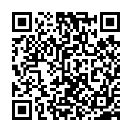 QR code for 287617