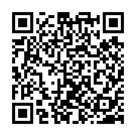 QR code for 287618