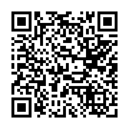 QR code for 287619