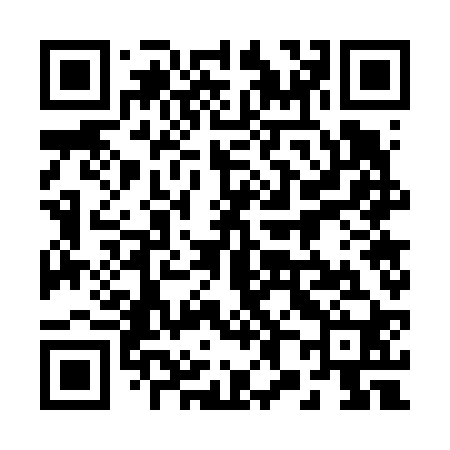 QR code for 287620