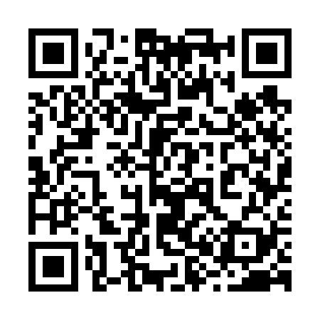 QR code for 287629