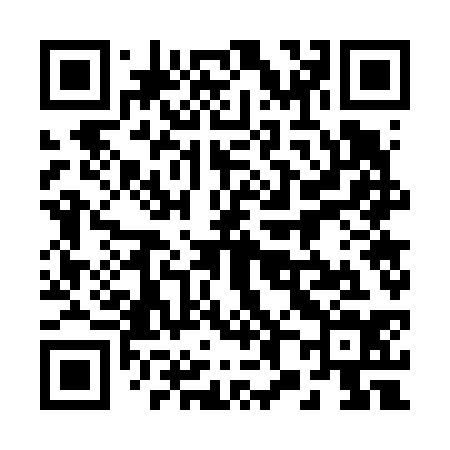 QR code for 287634