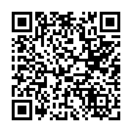 QR code for 287641