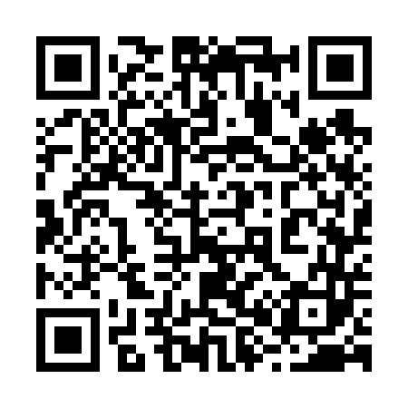 QR code for 287643