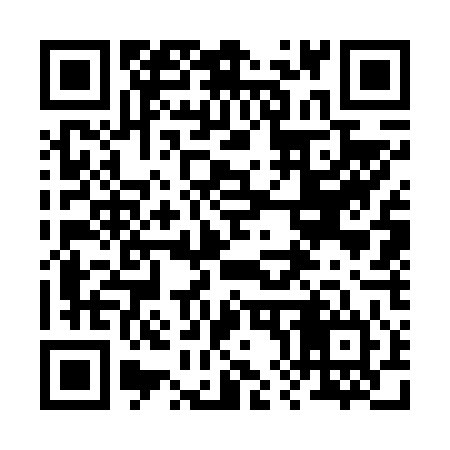 QR code for 287644
