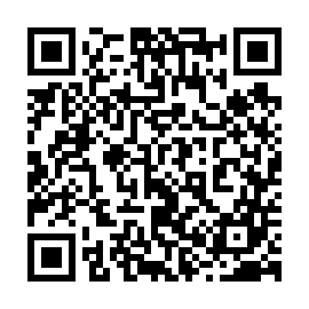 QR code for 287647
