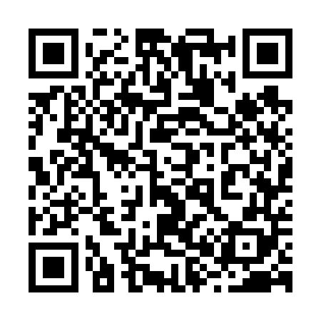 QR code for 287648