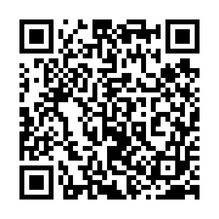 QR code for 287653