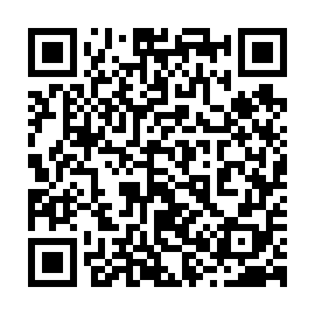 QR code for 287658