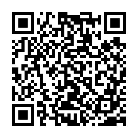 QR code for 287662