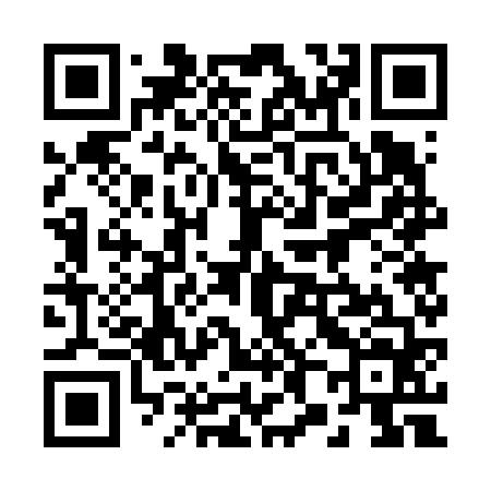 QR code for 287664