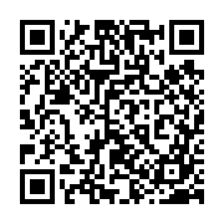QR code for 287667