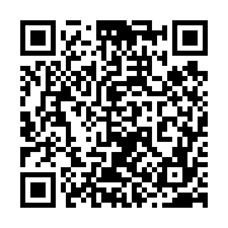 QR code for 287676