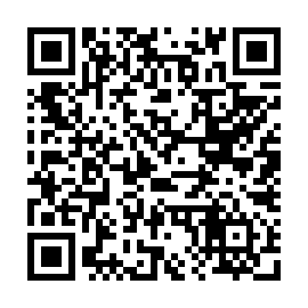 QR code for 287694