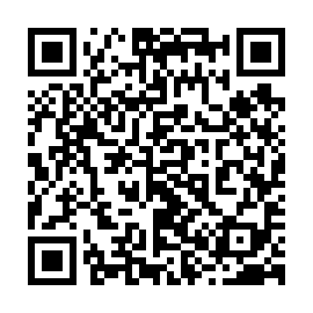 QR code for 287699