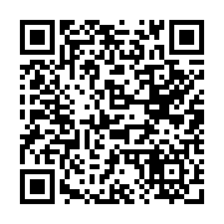 QR code for 287707