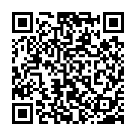 QR code for 287719