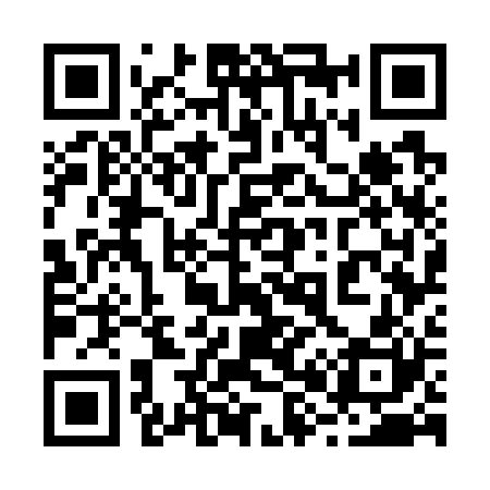 QR code for 287720
