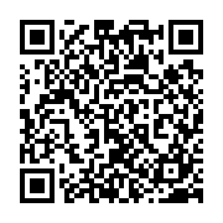 QR code for 287727