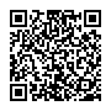 QR code for 287729