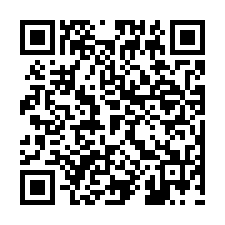 QR code for 287731