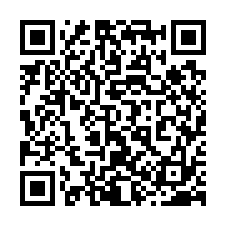 QR code for 287733
