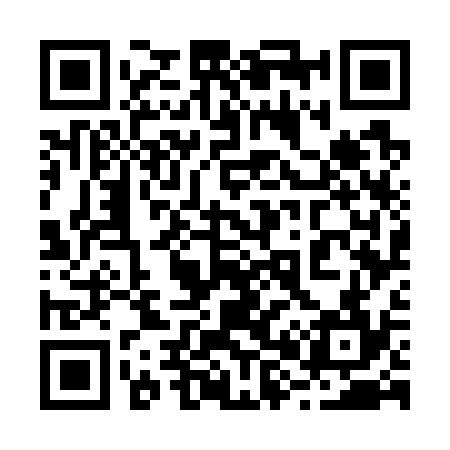 QR code for 287734