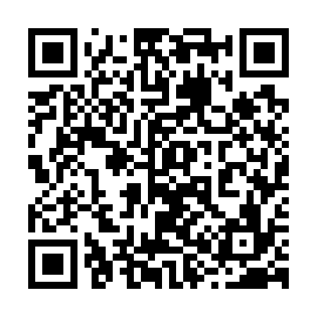 QR code for 287736