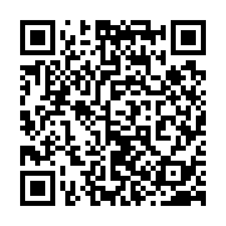 QR code for 287739