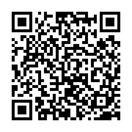 QR code for 287741