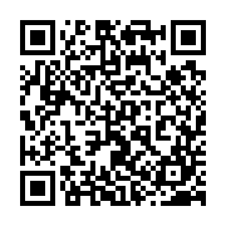 QR code for 287744