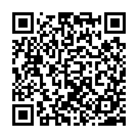 QR code for 287745