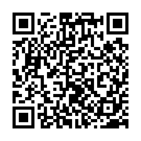 QR code for 287750