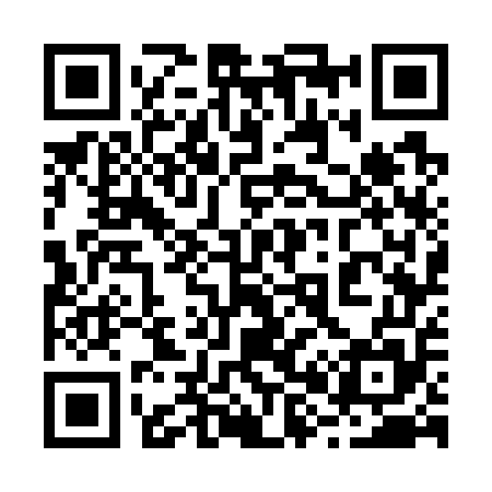 QR code for 287755