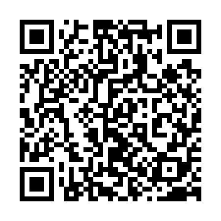 QR code for 287758