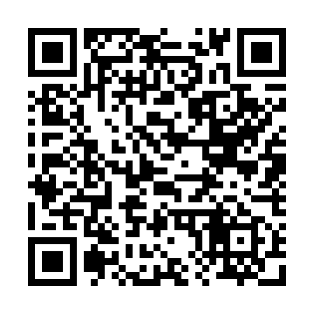 QR code for 287759