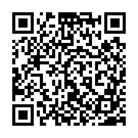 QR code for 287762