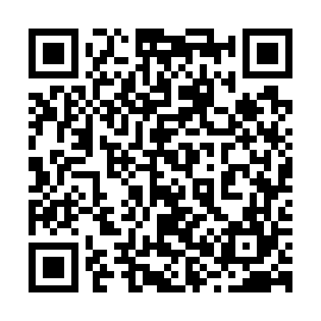 QR code for 287764