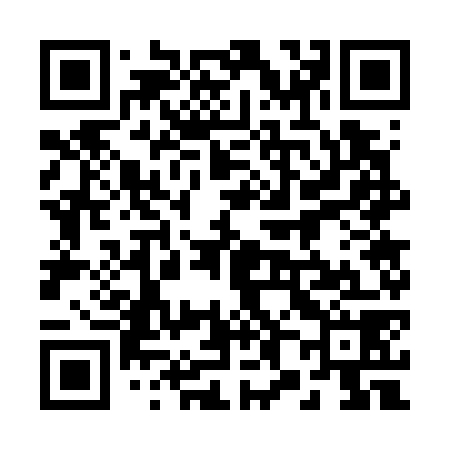 QR code for 287778