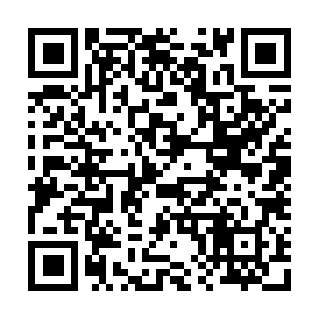 QR code for 287788