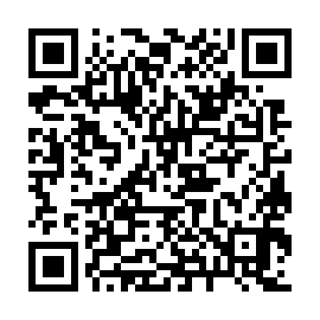 QR code for 287790
