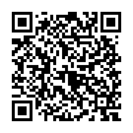 QR code for 287796