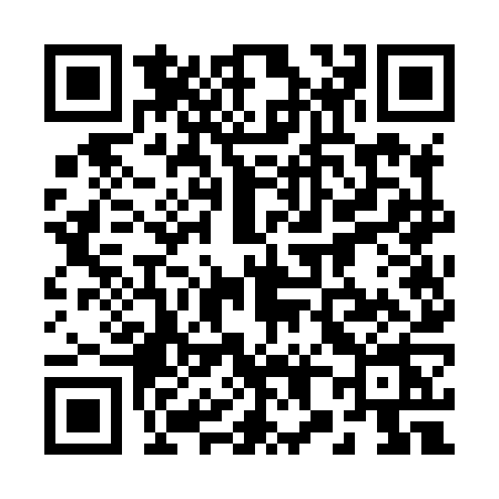 QR code for 2878