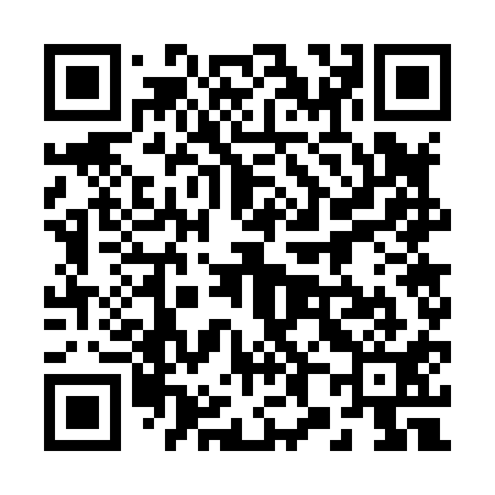 QR code for 287811