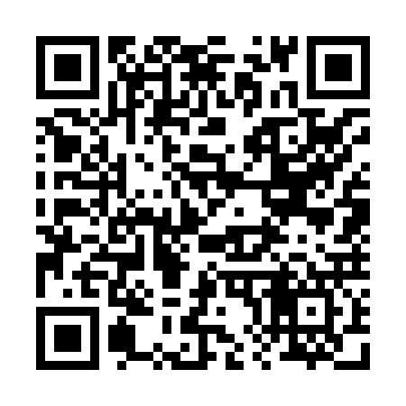 QR code for 287827