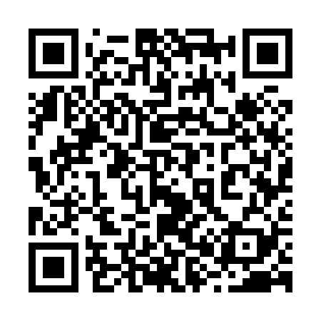 QR code for 287829