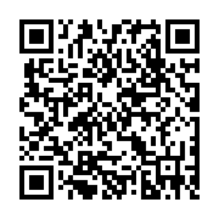 QR code for 287836