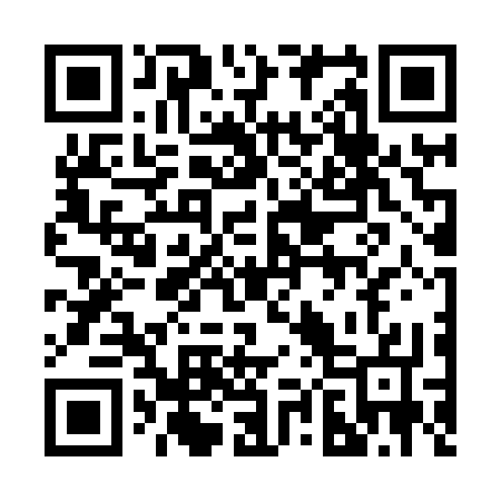 QR code for 287837