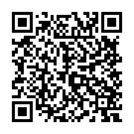 QR code for 287843